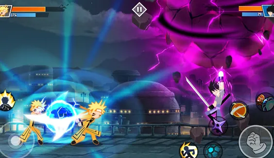 ��������ߴ�ս�ڹ���