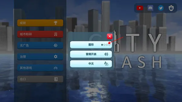 ���л���ģ�����ƽ���޹��