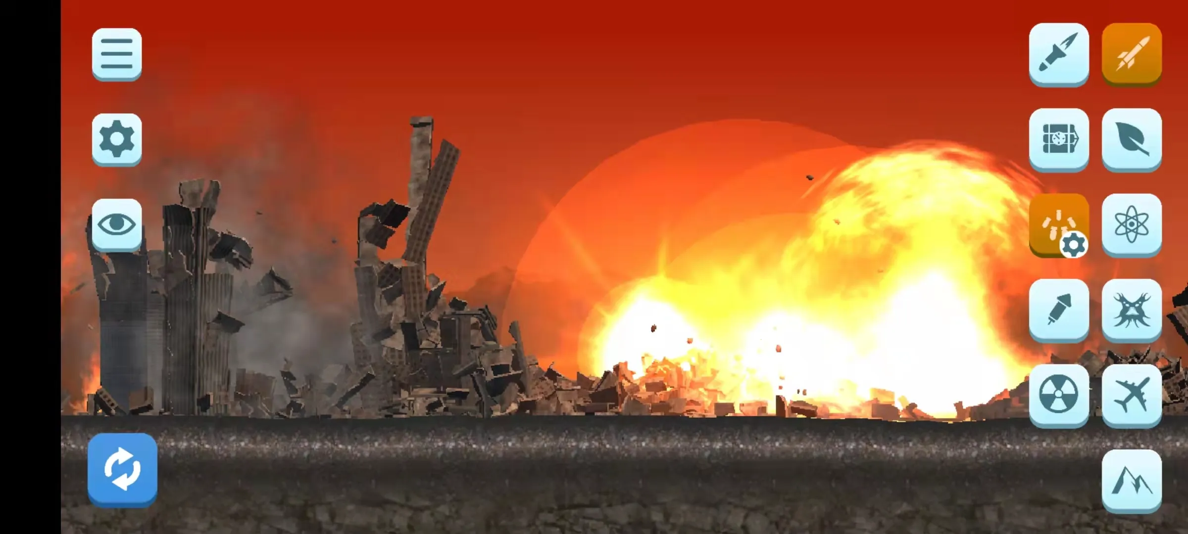 ���л���ģ�����ƽ���޹��v1.7.1 �ֻ����ͼ4