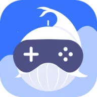 �����������°�����ʱ������v2.9.5 ��Ѱ�