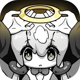 ��ʹģ��������v1.0.0 ��Ѱ�