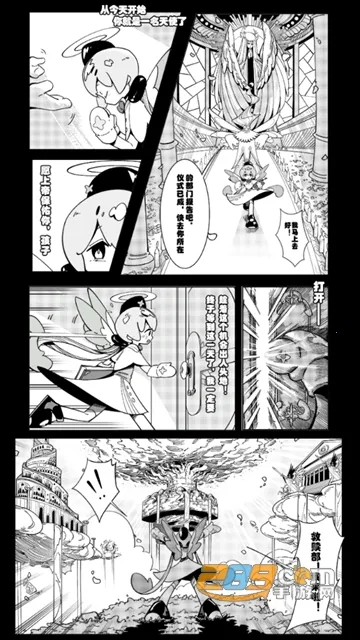 ��ʹģ��������