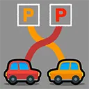 parkmasterͣ����ʦ(ͣ���������)v3.2.2 ��׿��