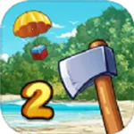 ˫�˺�������2���¼v1.0.0 ��׿��