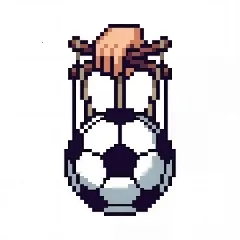 ����ʩ��������(����������Ϸ)v1.0.4 �ֻ���