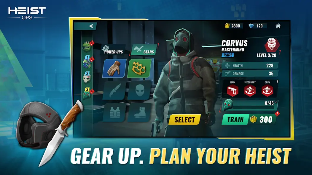 �ٰ��ж�ʹ����ǿ��׿���ֻ���v0.1.2 ��Ѱ��ͼ4