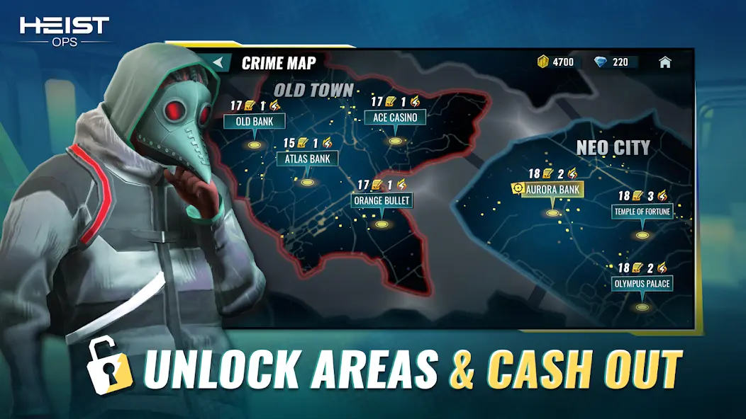 �ٰ��ж�ʹ����ǿ��׿���ֻ���v0.1.2 ��Ѱ��ͼ0