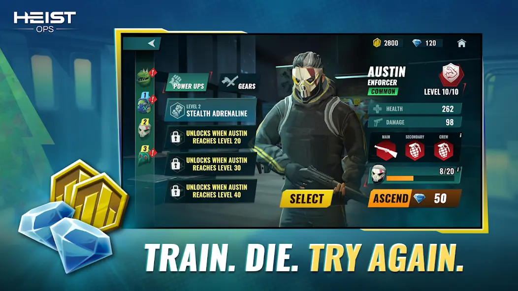 �ٰ��ж�ʹ����ǿ��׿���ֻ���v0.1.2 ��Ѱ��ͼ3