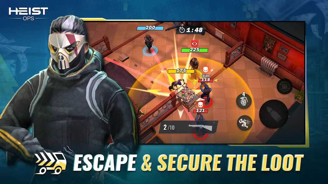 �ٰ��ж�ʹ����ǿ��׿���ֻ���v0.1.2 ��Ѱ��ͼ1