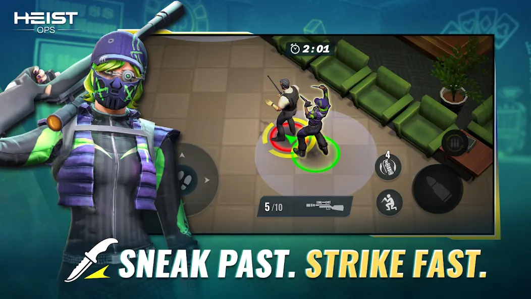 �ٰ��ж�ʹ����ǿ��׿���ֻ���v0.1.2 ��Ѱ��ͼ2