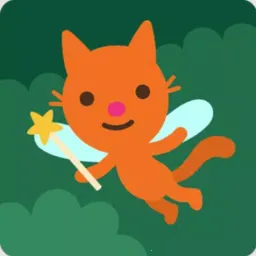 ��������ͯ��ħ��(��ͯͯ����Ϸ)v1.0 ��Ѱ�