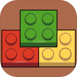 ��������ľ2026���°汾v1.02 �ٷ�����