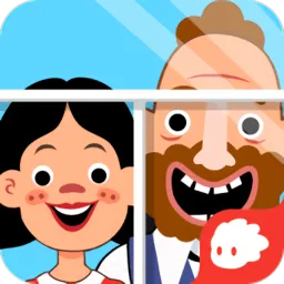 ��Ƥ֮��ȫ�����v1.14.7 ��׿��