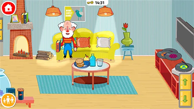 ��Ƥ֮��ȫ�����v1.14.7 ��׿���ͼ4