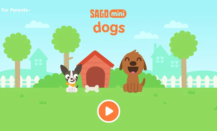 ��������Ȯ(����������Ϸ)v1.0 �ֻ����ͼ0