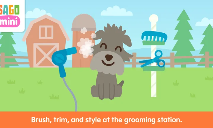 ��������Ȯ(����������Ϸ)v1.0 �ֻ����ͼ2