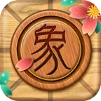 �й�������ΰ����޽���v3.01 �ٷ�����