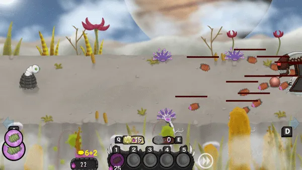 ���Ů���ƽ�溺������v1.11.71 ��׿���ͼ3