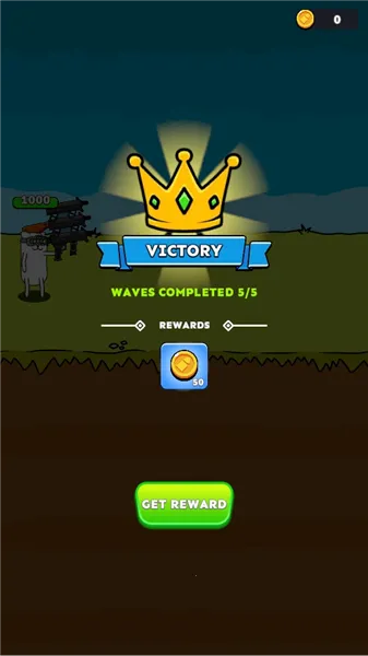 枪神英雄内购破解版 枪神英雄内购破解版