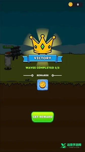 枪神英雄内购破解版 枪神英雄内购破解版