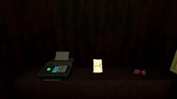 ����۲�Ա�ֲ���Ϸv1.0 �ֻ����ͼ3