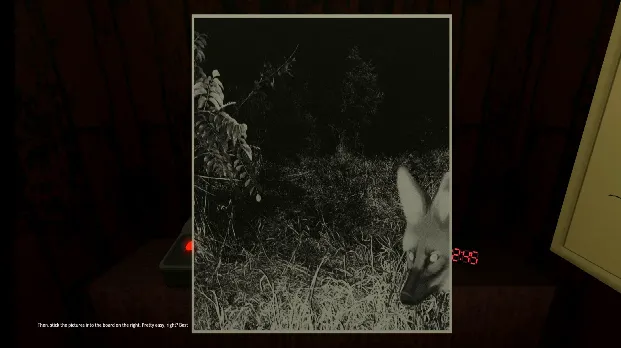 ����۲�Ա�ֲ���Ϸv1.0 �ֻ����ͼ1