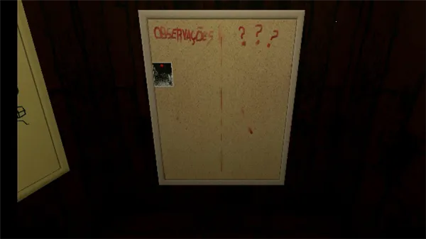 ����۲�Ա�ֲ���Ϸ