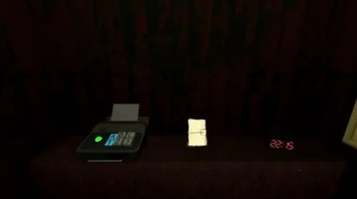 ����۲�Ա�ֲ���Ϸv1.0 �ֻ����ͼ4