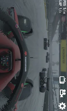 F1����ʽ����ԭ�������ֻ���v6.38 ��׿���ͼ0