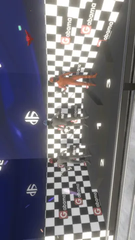 F1����ʽ����ԭ�������ֻ���v6.38 ��׿���ͼ2