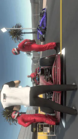 F1����ʽ����ԭ�������ֻ���v6.38 ��׿���ͼ4