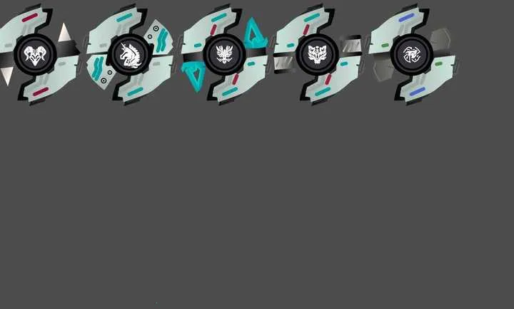 ���޶���ģ����2026���°汾v1.0 �ֻ����ͼ1