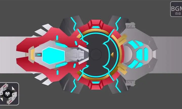 ���޶���ģ����2026���°汾v1.0 �ֻ����ͼ0