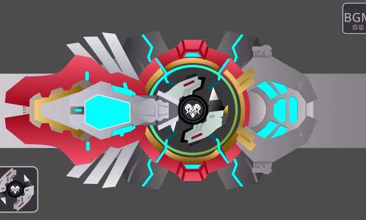 ���޶���ģ����2026���°汾v1.0 �ֻ����ͼ4