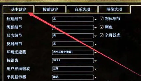 ̩̹֮���ռ��氲׿����