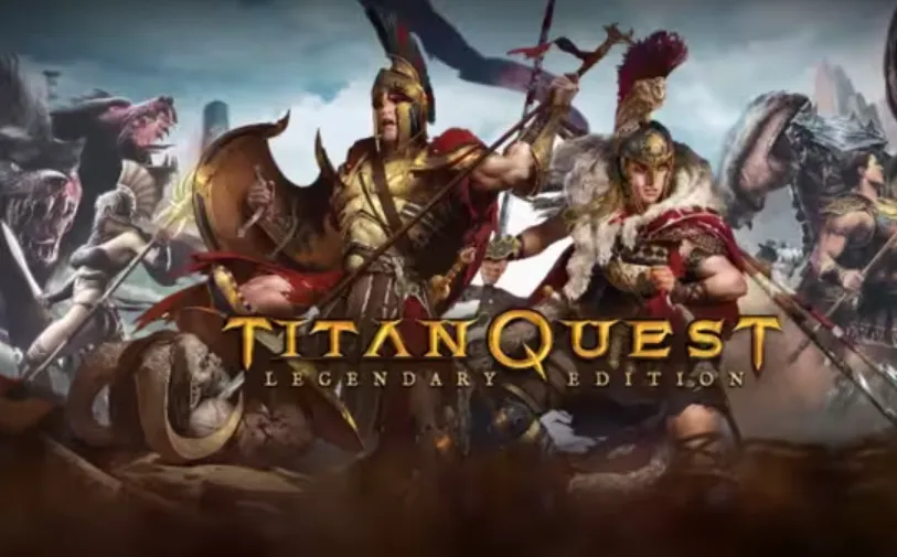 ̩̹֮���ռ��氲׿����v2.3.2 ��Ѱ��ͼ0