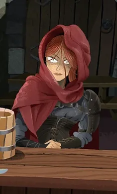 ��������ð�����ĸ����˵�(��������ð����Ϸ)v1.0.187 ��׿���ͼ1