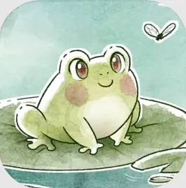 ������Դ�ƽ��v0.2.12 ��׿��