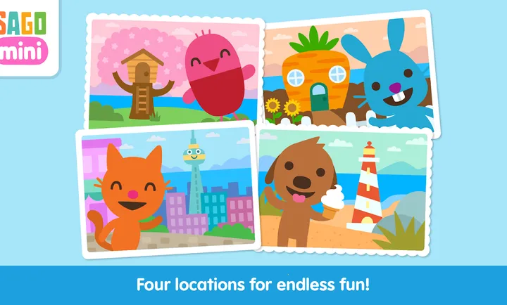 ���������������2026�ٷ�����v1.0 �ٷ������ͼ3