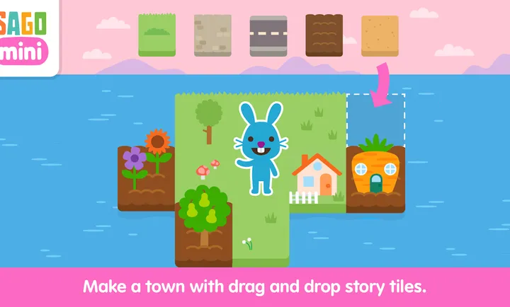 ���������������2026�ٷ�����v1.0 �ٷ������ͼ2