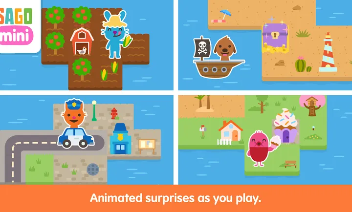 ���������������2026�ٷ�����v1.0 �ٷ������ͼ4