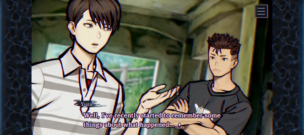 ��������FILE38������������������2026���°汾v1.0 �ٷ������ͼ1