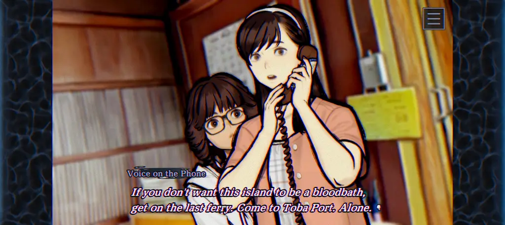 ��������FILE38������������������2026���°汾v1.0 �ٷ������ͼ4