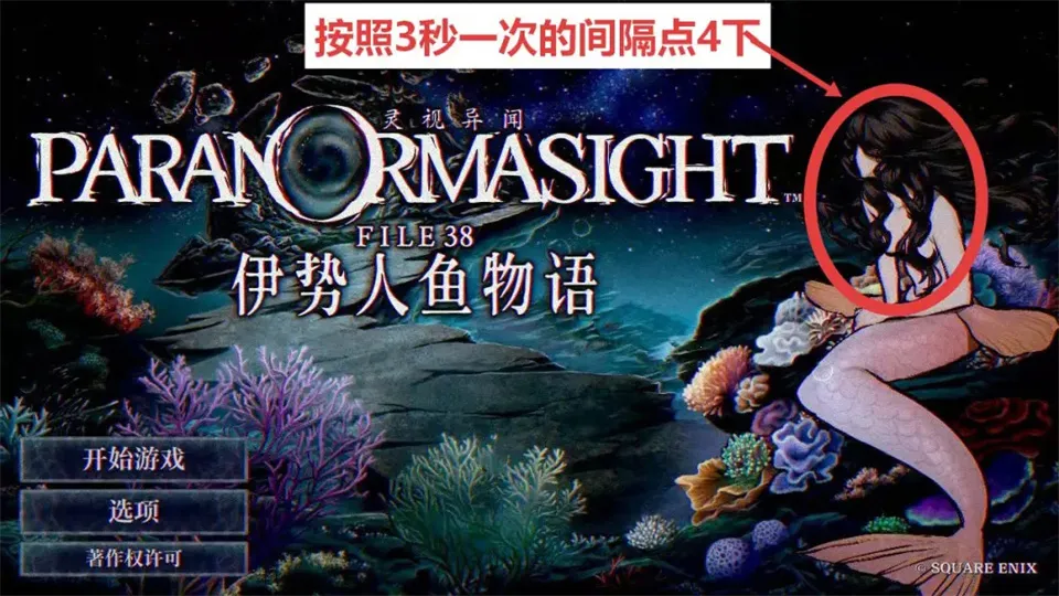 ��������FILE38������������������2026���°汾