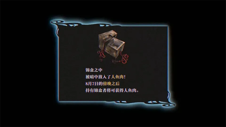 ��������FILE38������������������2026���°汾