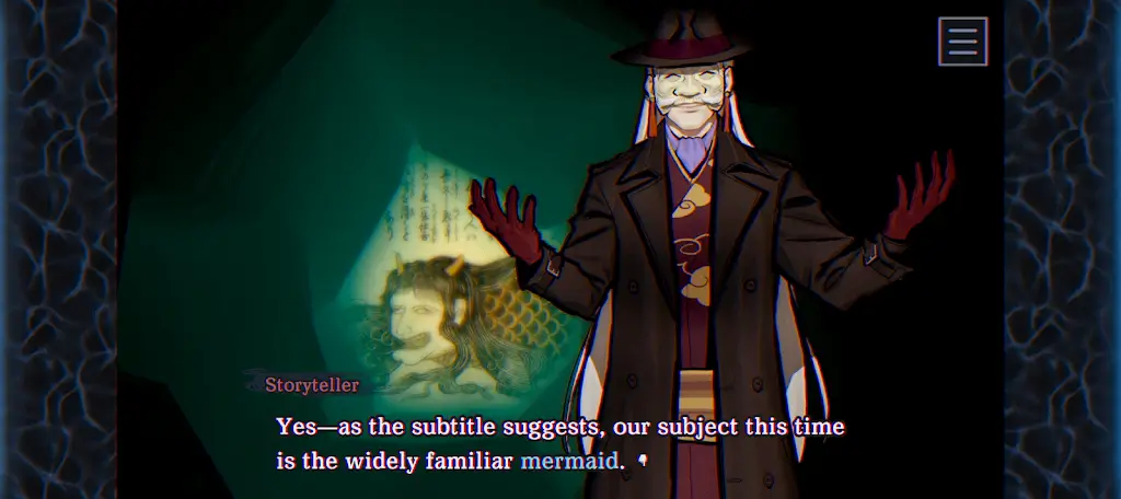 ��������FILE38������������������2026���°汾v1.0 �ٷ������ͼ2