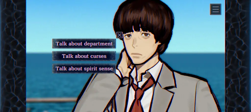 ��������FILE38������������������2026���°汾v1.0 �ٷ������ͼ3