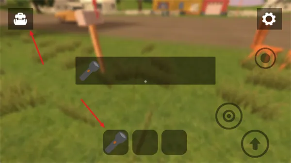 ��ŭ���ھ�������2026���ذ�װ