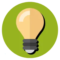 �˾����۷�Ƶ��(��Ļ�˾�Ӧ��)v1.6 ��Ѱ�