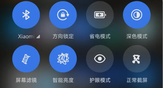 �˾����۷�Ƶ��(��Ļ�˾�Ӧ��)v1.6 ��Ѱ��ͼ3